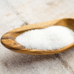recetas sin azúcar
