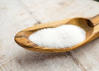 recetas sin azúcar