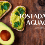 Recetas deliciosas sin azúcar